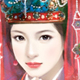 网友昵称：王婷欣