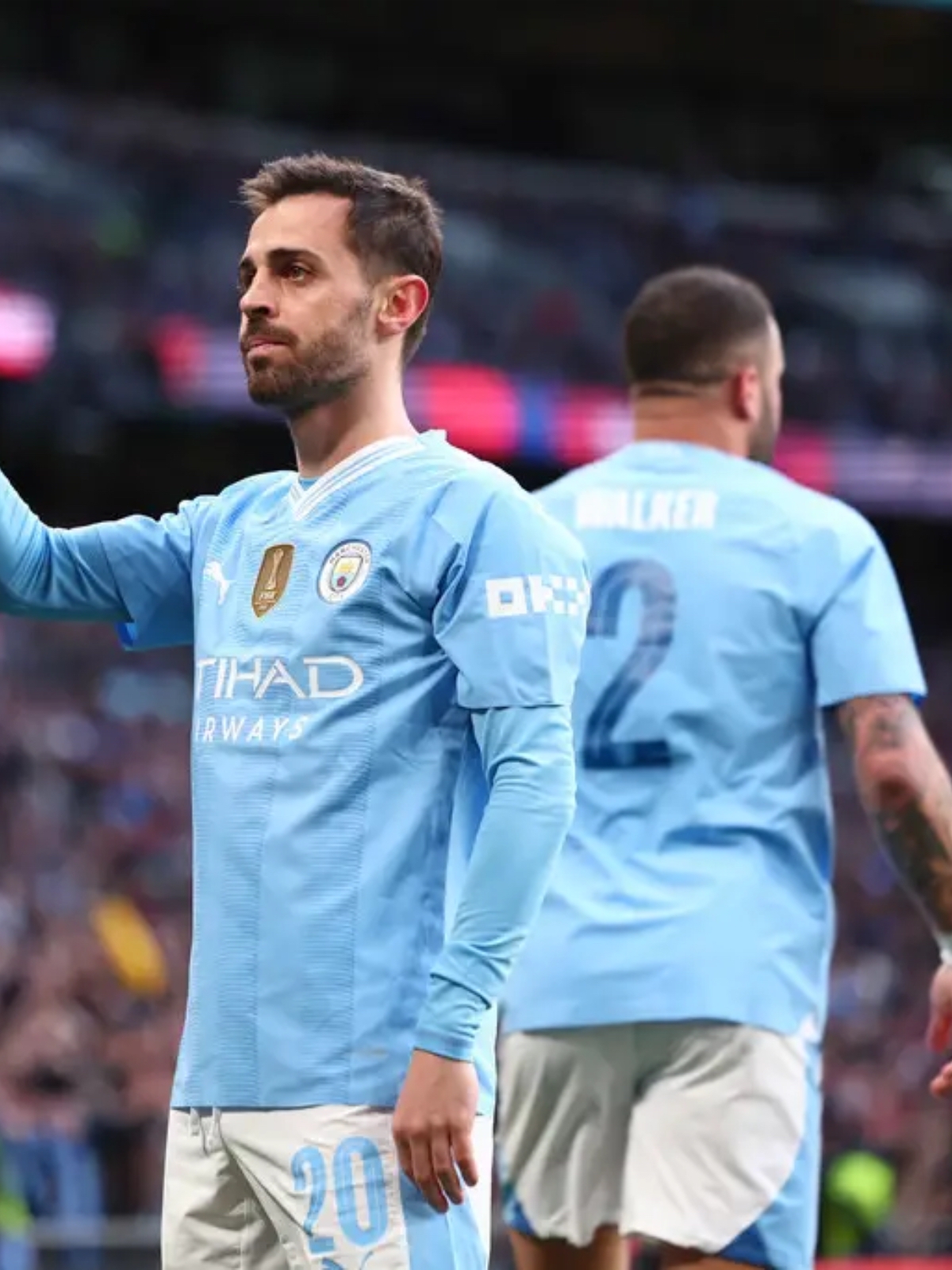 开云app下载-国际比赛日洛杉矶快船备战足总杯;单刀错失细节曝光;质疑声仍在;医务组通报恢复(独行侠绝杀快船)