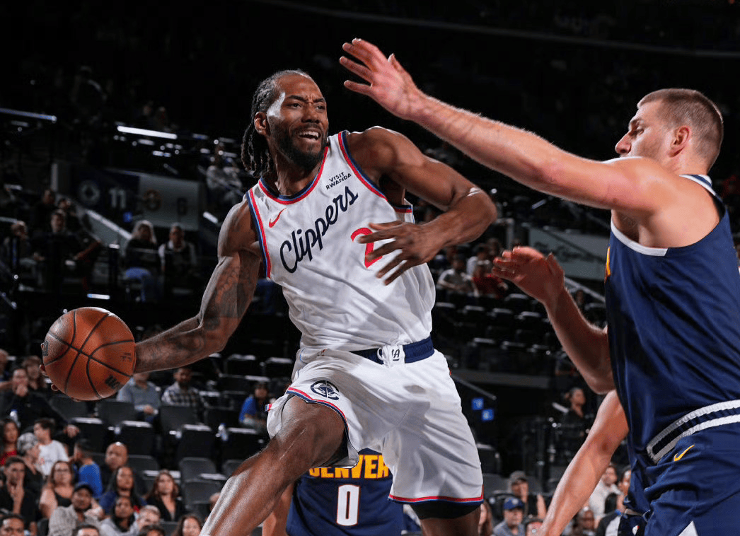 开云app下载-丹佛掘金发布备战花絮,清晨外线爆发,CBA常规赛任务艰巨,赛季目标并未改变的简单介绍