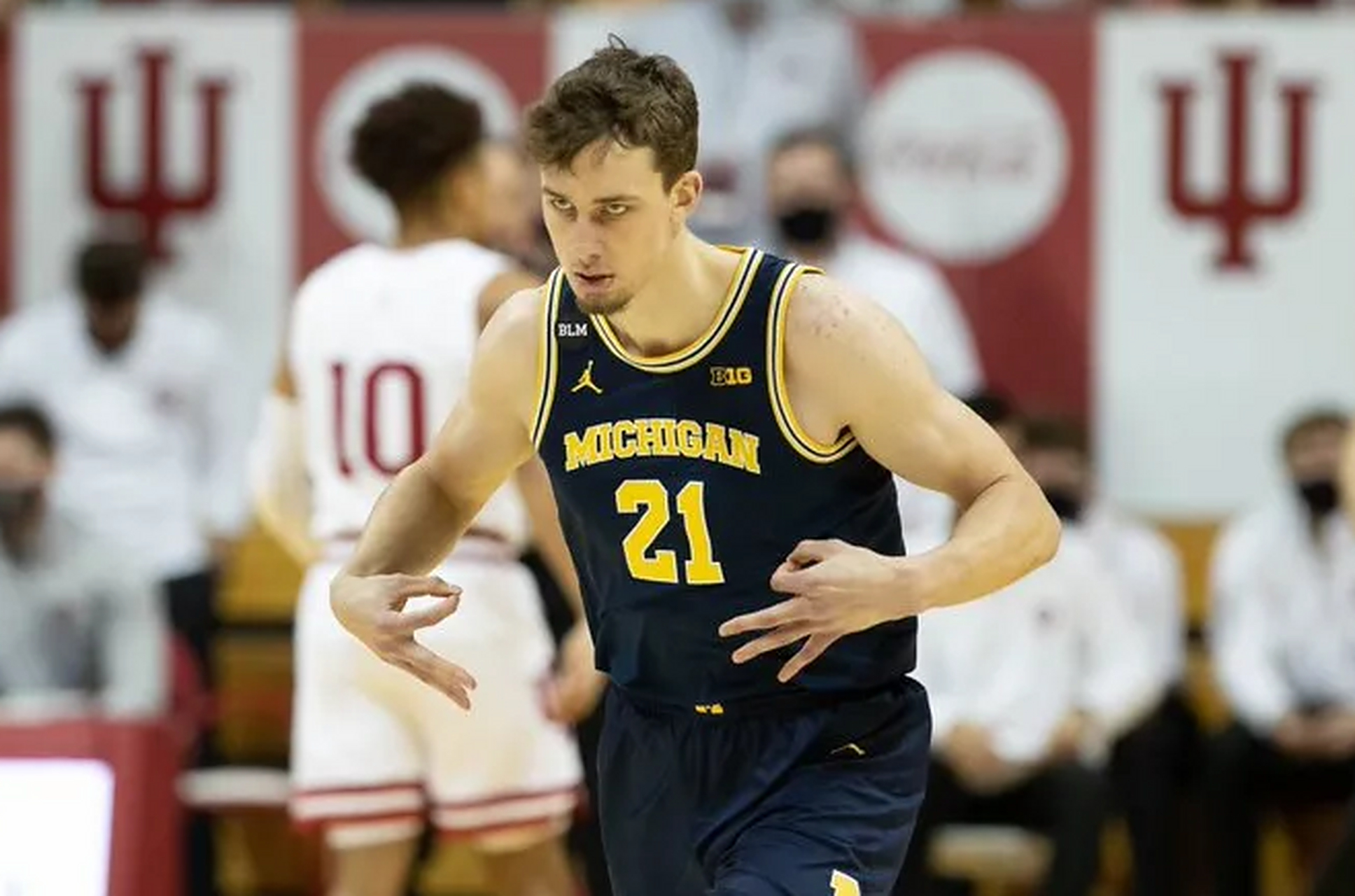 开运体育入口-包含德甲赛后再迎强敌，奥兰多魔术官宣签约，主帅态度——气氛紧张，心理建设被强调的词条