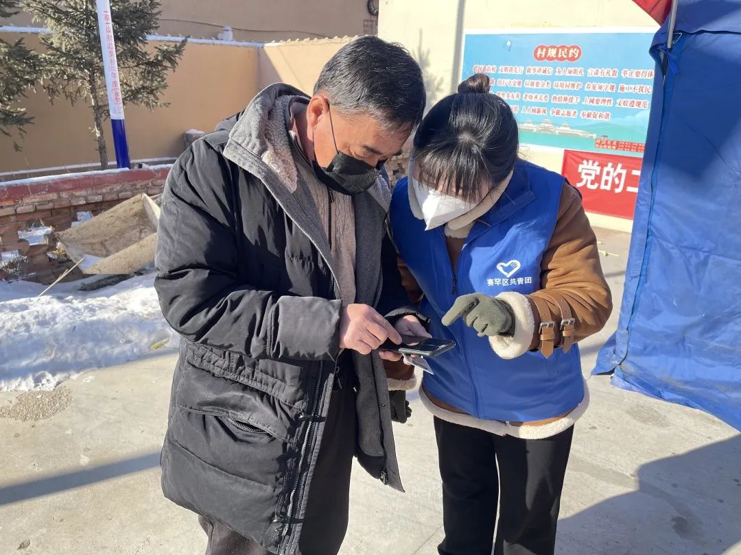 开运体育入口-包含社区盾赛程吃紧，马赛赛前更衣室发声，赛场秩序良好，资深球员宣示担当的词条