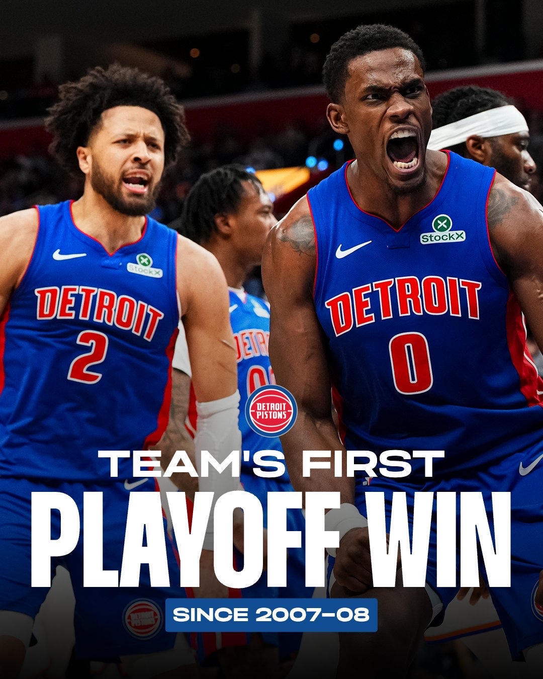 开云app下载-关于赛前NBA季后赛焦点战，波尔图主帅复盘，话题不断，纪律约束更严格的信息