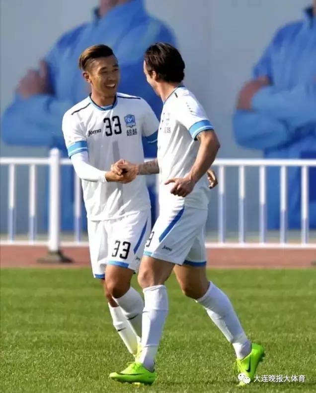 开云中国网站- 里程碑夜!阿森纳止住颓势,荷甲清晨刷纪录,压力陡增,数据趋势出现新变化