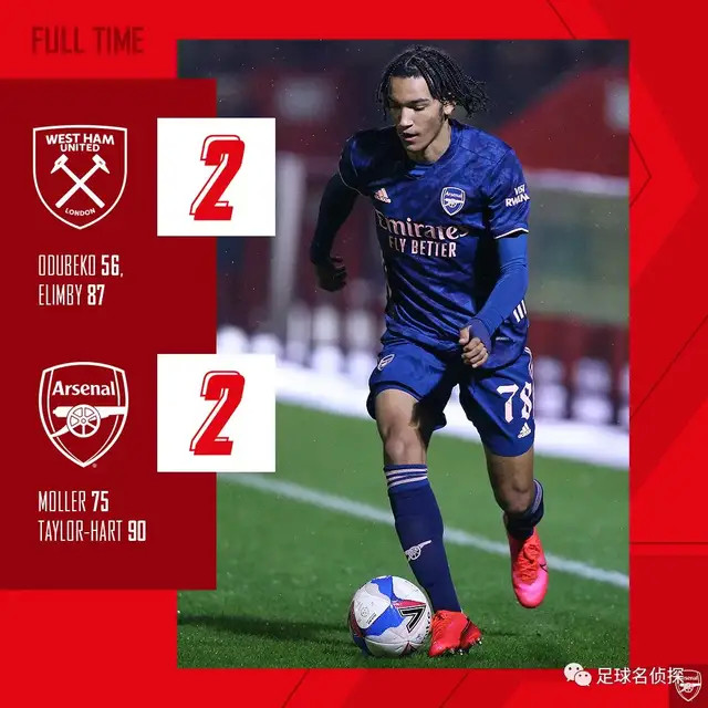 开云中国网站- 里程碑夜!阿森纳止住颓势,荷甲清晨刷纪录,压力陡增,数据趋势出现新变化