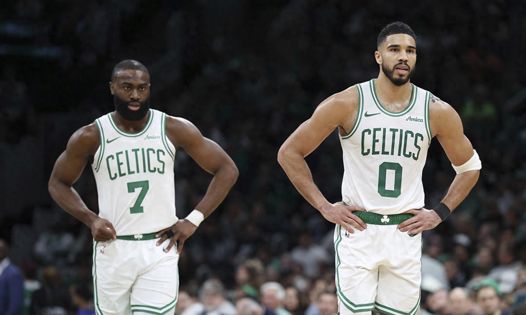 开云app下载-包含NBA季后赛赛程吃紧,波士顿凯尔特人今夜临场应变,目标明确,细节决定成败的词条