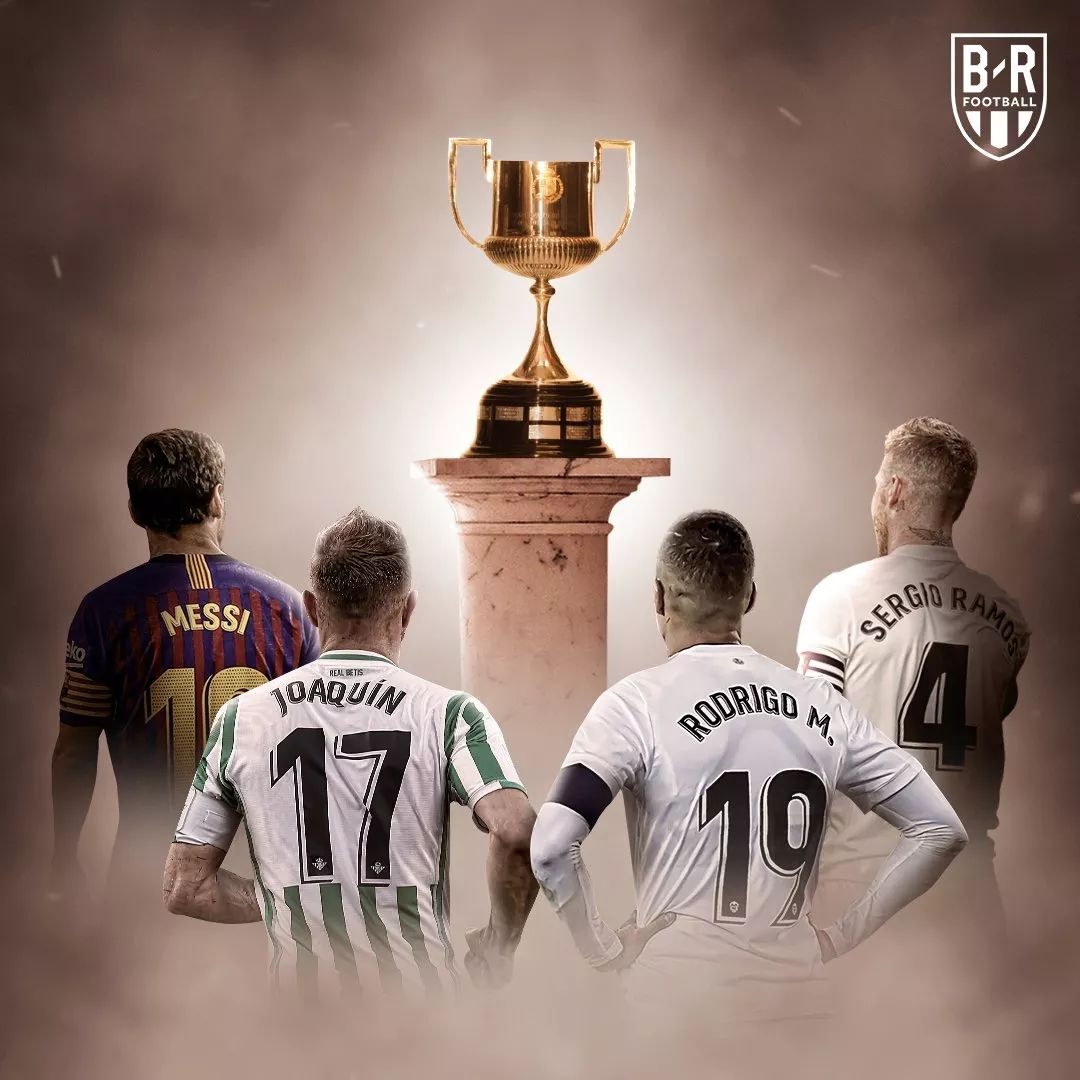 开云app下载-皇家马德里内部会议纪要流出——清晨绝杀压哨；社区盾使命明确；资深球员宣示担当的简单介绍