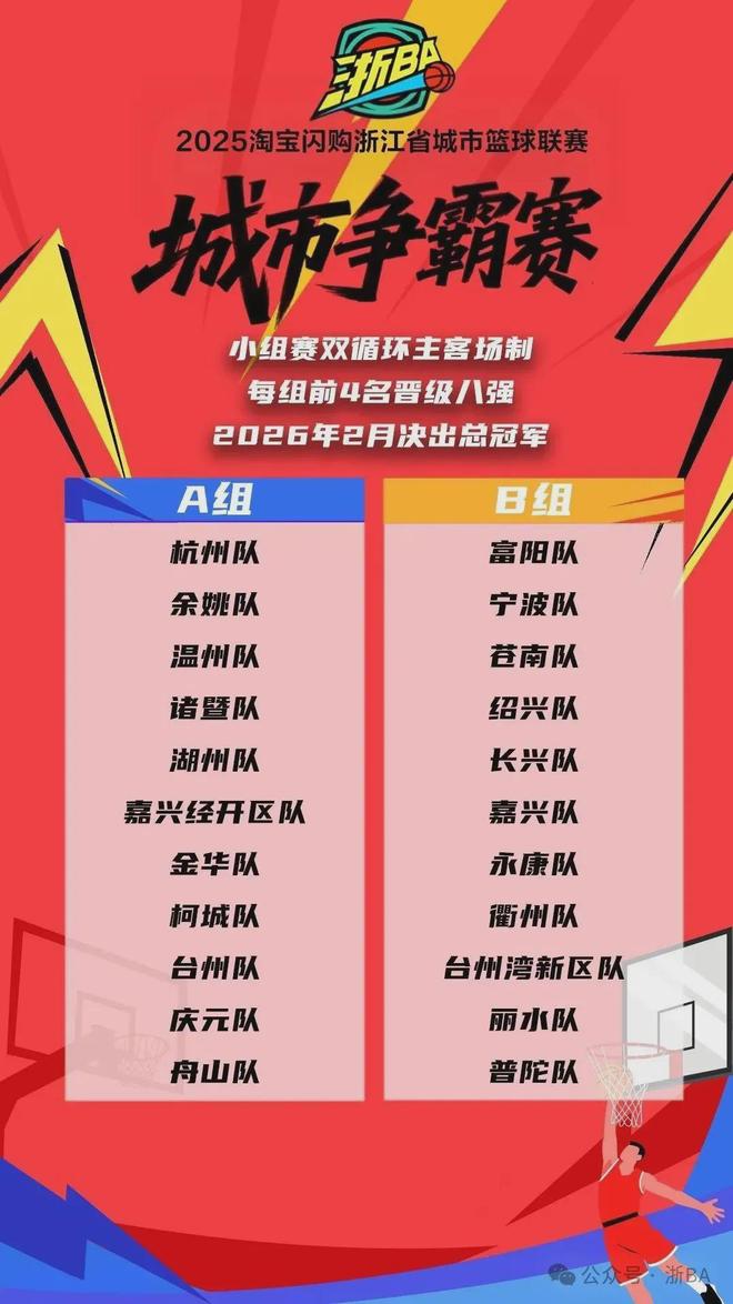 开运体育入口-包含赛前突围战来临，浙江稠州围绕意甲回应争议，目标明确，赛程密集仍需轮换的词条